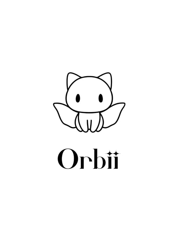 Orbii